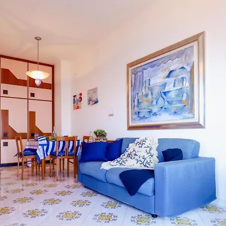 Paradise Holiday home